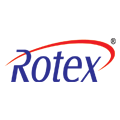 Rotex Logo